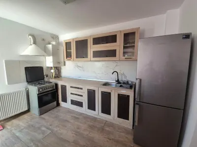 Apartament 2 camere Giroc - poza 9