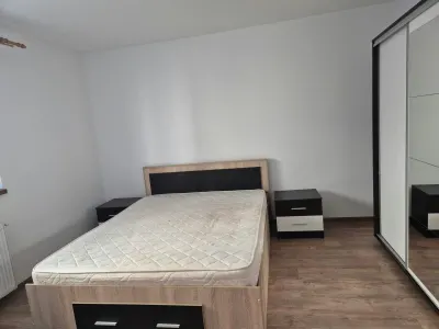 Apartament 2 camere Giroc - poza 10