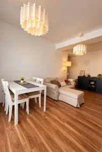 Braytim | 3 Camere | 60 mp | Parcare Subterană | Încălzire Pardoseală - Timisoara