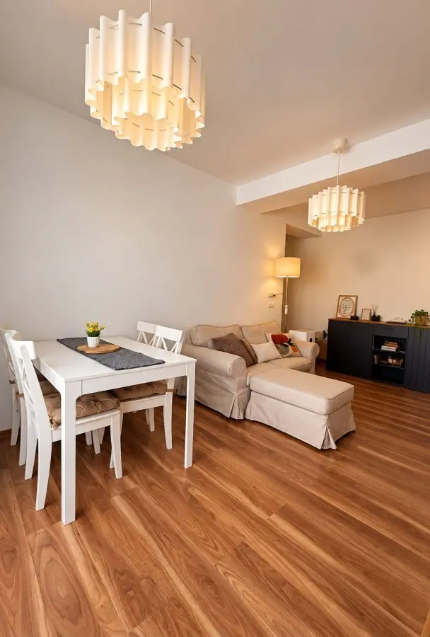 Apartament 3 camere Timișoara - poza 1