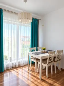 Apartament 3 camere Timișoara - poza 2