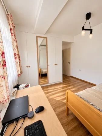 Apartament 3 camere Timișoara - poza 11