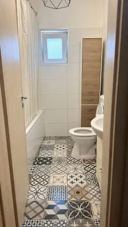 Apartament 3 camere Timișoara - poza 12