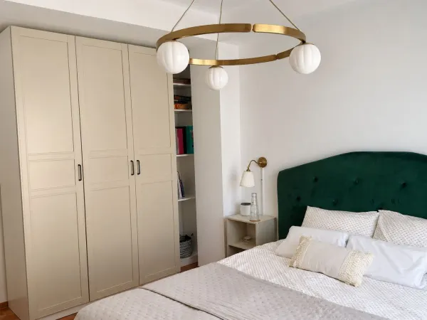 Apartament 3 camere Timișoara - poza 13