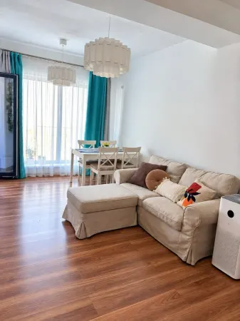 Apartament 3 camere Timișoara - poza 3