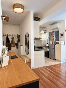 Apartament 3 camere Timișoara - poza 4