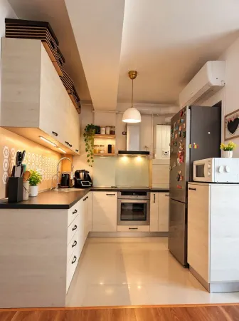 Apartament 3 camere Timișoara - poza 5
