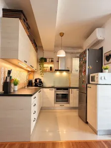 Apartament 3 camere Timișoara - poza 5