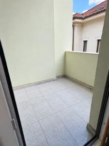 Apartament 3 camere Timișoara - poza 6