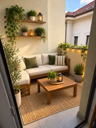 Apartament 3 camere Timișoara - poza 7