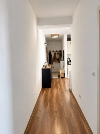 Apartament 3 camere Timișoara - poza 8