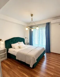 Apartament 3 camere Timișoara - poza 9