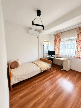 Apartament 3 camere Timișoara - poza 10