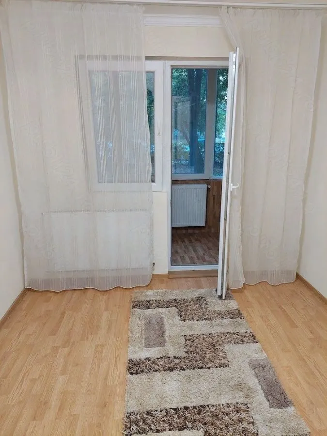 Apartament 2 camere Timișoara - poza 1