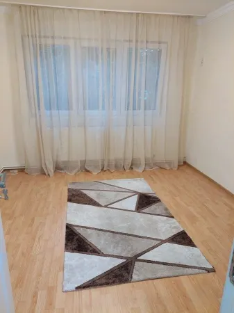 Apartament 2 camere Timișoara - poza 2