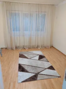 Apartament 2 camere Timișoara - poza 2