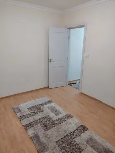 Apartament 2 camere Timișoara - poza 3