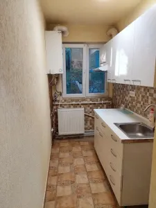 Apartament 2 camere Timișoara - poza 4
