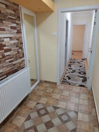 Apartament 2 camere Timișoara - poza 5
