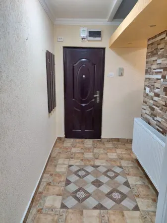 Apartament 2 camere Timișoara - poza 6