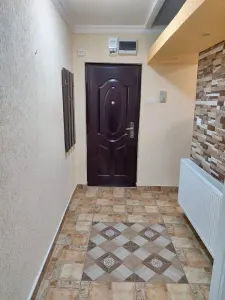 Apartament 2 camere Timișoara - poza 6