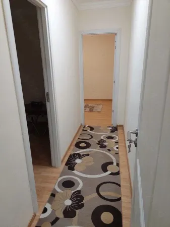 Apartament 2 camere Timișoara - poza 7
