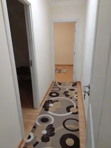 Apartament 2 camere Timișoara - poza 7