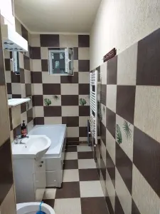 Apartament 2 camere Timișoara - poza 8
