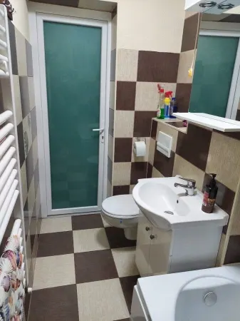 Apartament 2 camere Timișoara - poza 9