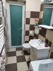 Apartament 2 camere Timișoara - poza 9