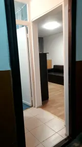 Garsonieră Timișoara - poza 3