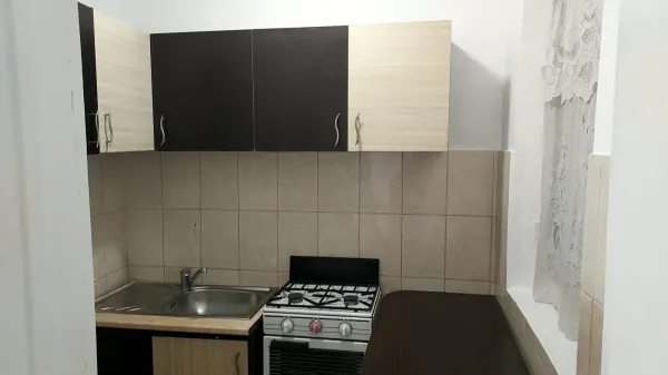 Garsonieră Timișoara - poza 5