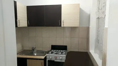 Garsonieră Timișoara - poza 5