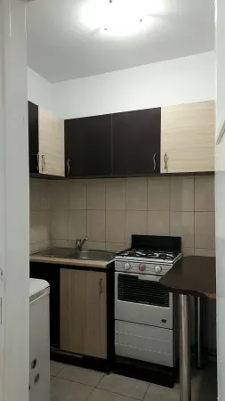 Garsonieră Timișoara - poza 6