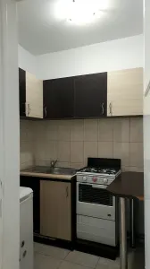 Garsonieră Timișoara - poza 6