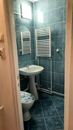 Garsonieră Timișoara - poza 7