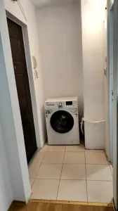 Garsonieră Timișoara - poza 9