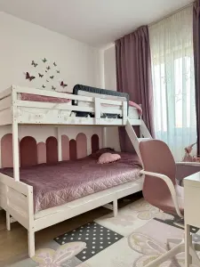 Casă 4 camere Giroc - poza 11