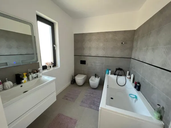 Casă 4 camere Giroc - poza 12