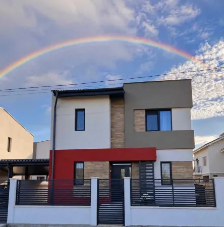 Casă 4 camere Giroc - poza 15