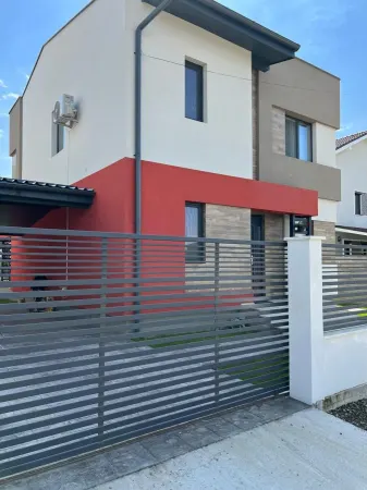 Casă 4 camere Giroc - poza 18