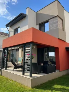 Casă 4 camere Giroc - poza 20