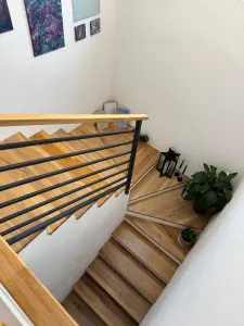 Casă 4 camere Giroc - poza 8