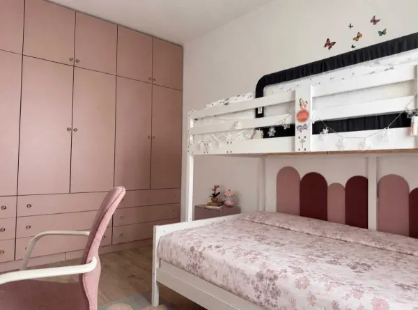 Casă 4 camere Giroc - poza 9