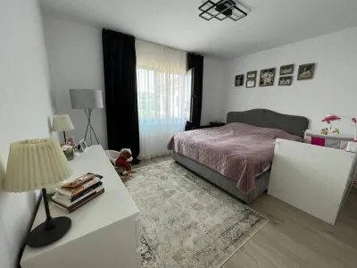 Casă 4 camere Giroc - poza 10