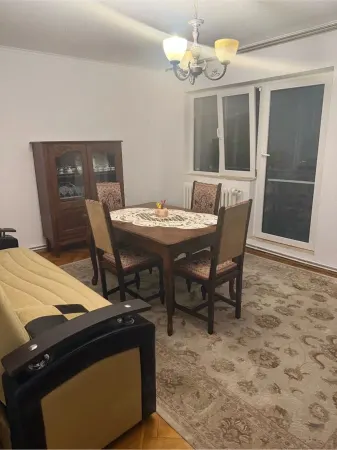 Apartament 3 camere Timișoara - poza 2