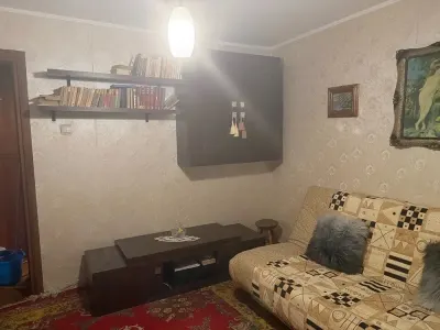 Apartament 3 camere Timișoara - poza 3