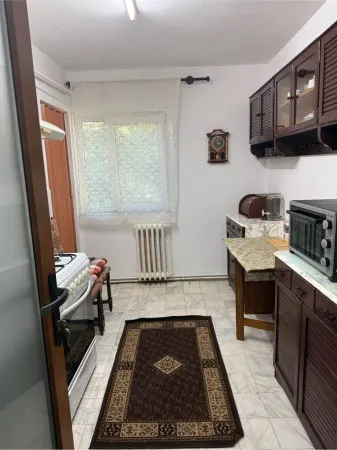 Apartament 3 camere Timișoara - poza 4