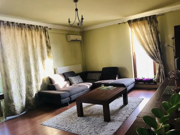 Apartament 2 camere Timișoara - poza 2