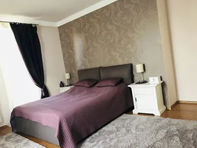Apartament 2 camere Timișoara - poza 3